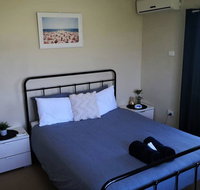 Home at Haymarket - Dalby Accommodation