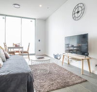 Home with Perfect location Close to TrainCBD - Dalby Accommodation