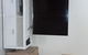 Homeaway From Home - thumb 3