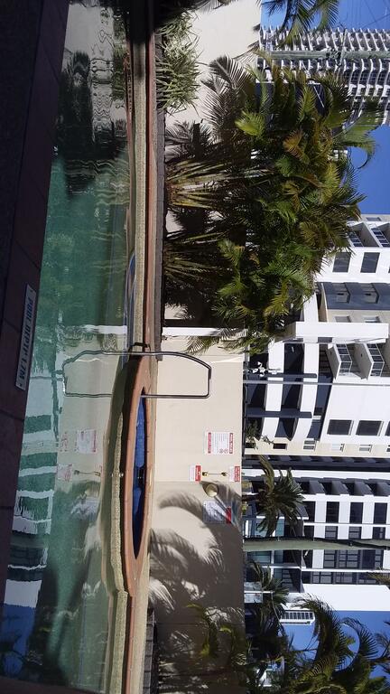 Homeaway From Home - Dalby Accommodation 0