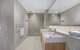 HomeHotel Ultra Luxurious 3 Bedroom Penthouse. - thumb 3