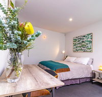 Homestay in the Heart of Fitzroy - Walk to CBD - Dalby Accommodation