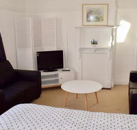 Homy Apartment In Trendy Haberfield - Dalby Accommodation