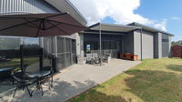 Book Mudgegonga Accommodation Vacations Dalby Accommodation Dalby Accommodation