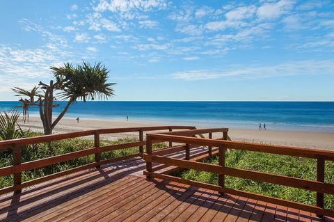 Horizons Motel - Dalby Accommodation 2
