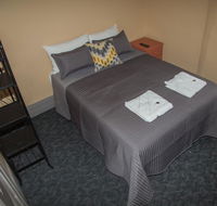 Hotel Cessnock - Dalby Accommodation