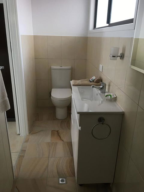 Hotel Corones - Dalby Accommodation 3