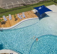 Hotel Forster - Dalby Accommodation