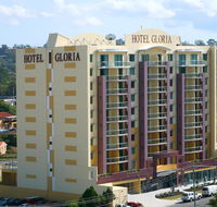 Hotel Gloria - Dalby Accommodation