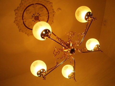 Hotel Metropolitan - Dalby Accommodation 1