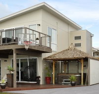Island Daze Surf Beach Phillip Island - Dalby Accommodation