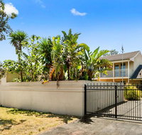 Isle of Serenity - Dalby Accommodation