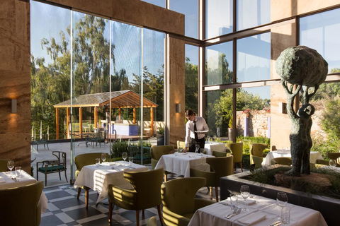 Islington Hotel - Dalby Accommodation 1