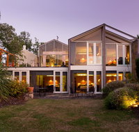 Islington Hotel - Dalby Accommodation