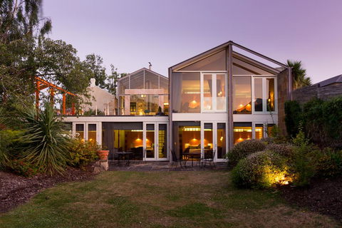 Islington Hotel - Dalby Accommodation 0