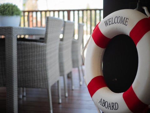 Ivy Street 7, Dicky Beach - Dalby Accommodation 1