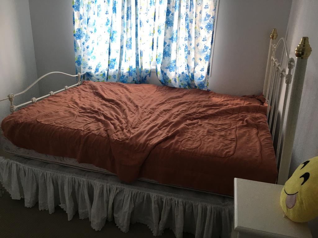 Jacobs Well QLD Dalby Accommodation