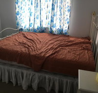 jacobbs well - Dalby Accommodation
