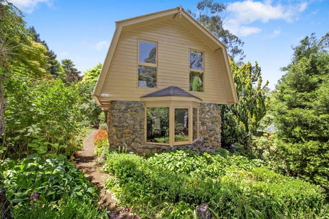 Jalscene - Dalby Accommodation 1