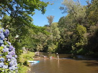 Book Jamieson Accommodation Vacations Dalby Accommodation Dalby Accommodation