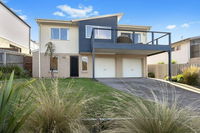Book Torquay Accommodation Vacations Dalby Accommodation Dalby Accommodation