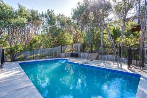 Java House - Dalby Accommodation 0
