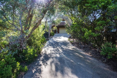 Java House - Dalby Accommodation 3