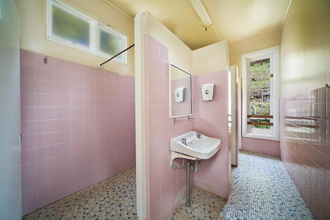 Jenolan Caves House - Dalby Accommodation 3