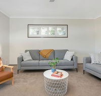 Jervis Bay - 10 Min Drive To Famous Hyams Beach - Dalby Accommodation
