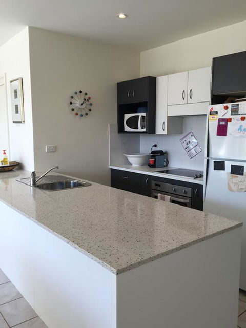 Jervis Bay Magic Vincentia South Coast - Dalby Accommodation 2