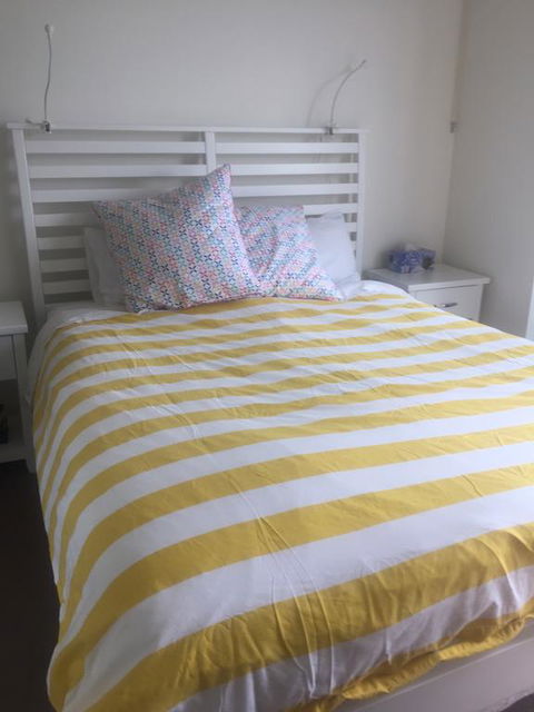 Jervis Bay Magic Vincentia South Coast - Dalby Accommodation 3
