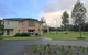 Jewel In The Crowne - thumb 1