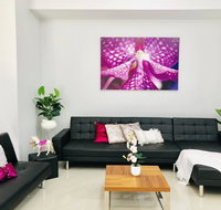 Jewel in the West-Newly Built and Spacious - Dalby Accommodation