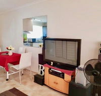 JJJGM PLACE  ALEX HILLS - Dalby Accommodation