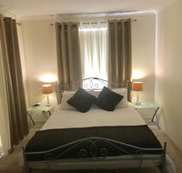 Joondalup Apartment - Dalby Accommodation