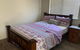 Joondalup Guest Home - thumb 1