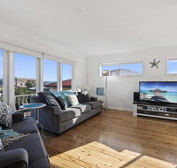 Jubilee Ave 10 Ulladulla - Dalby Accommodation