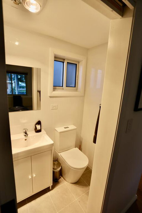Junee Tourist Park - Dalby Accommodation 3