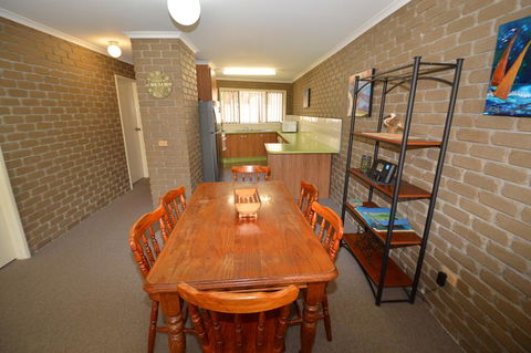 Kanandah 1 - Dalby Accommodation 3