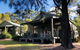Kangaroo Valley Golf And Country Resort - thumb 2