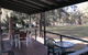 Kangaroo Valley Golf And Country Resort - thumb 3