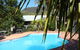 Kangaroo Valley Golf And Country Resort - thumb 1