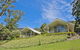 Kangaroo Valley Golf And Country Resort - thumb 0