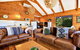 Kangaroo Valley Timber Cabin - thumb 2
