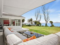Book Manning Point Accommodation Vacations Dalby Accommodation Dalby Accommodation