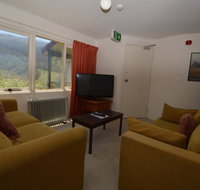 Karoonda 2 - Dalby Accommodation