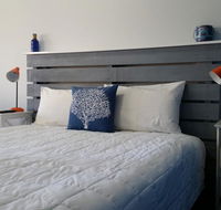 Karuah Gardens Motel - Dalby Accommodation