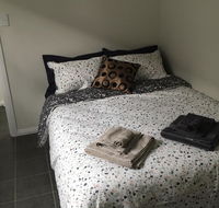 Kats BnB - Dalby Accommodation