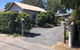Kauri Cottage - thumb 2