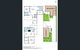 Kauri Cottage - thumb 3